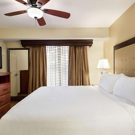 Homewood Suites By Hilton Dallas-Park Central Area Extérieur photo