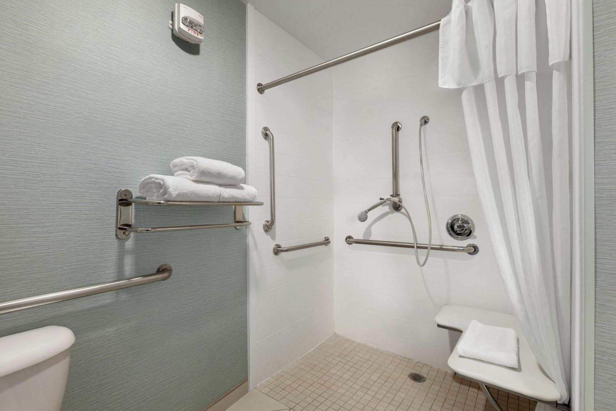 Homewood Suites By Hilton Dallas-Park Central Area Extérieur photo