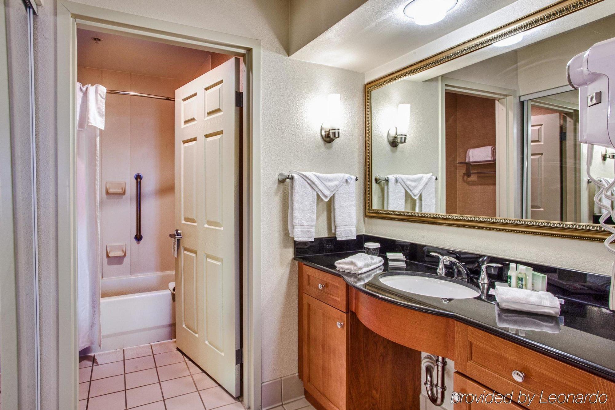 Homewood Suites By Hilton Dallas-Park Central Area Extérieur photo